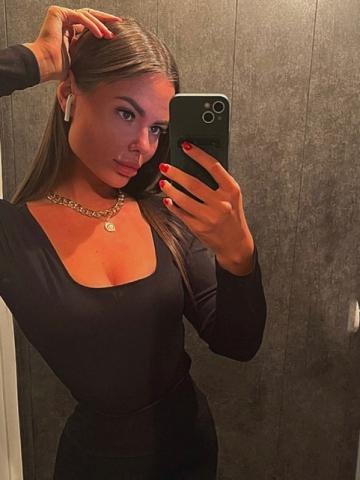 Нелли фото 2