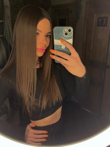 Нелли фото 3