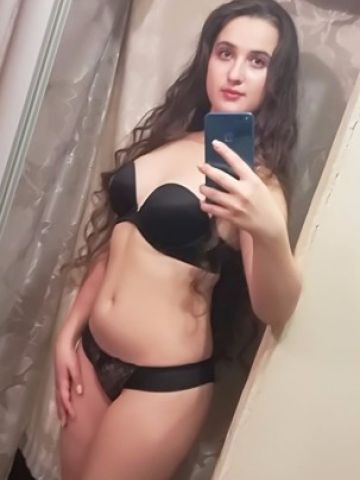 Наталья Новоалександровск