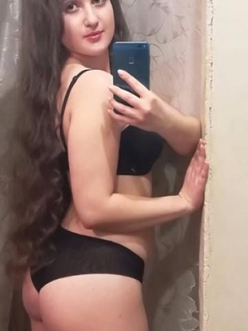 Наталья фото 3