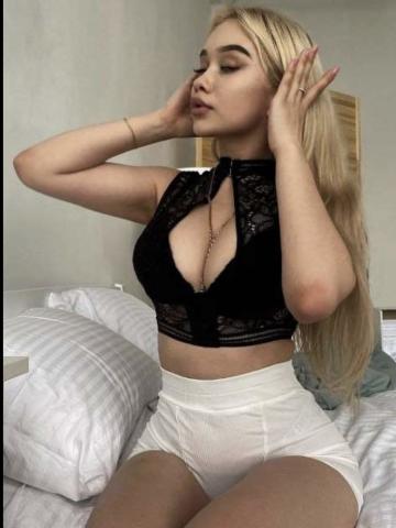 Севиль фото 4