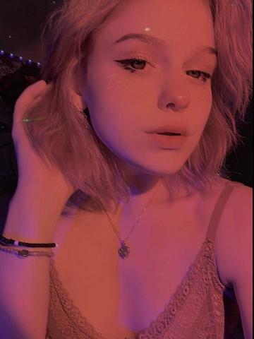 Надежда фото 2