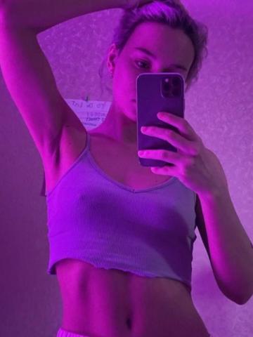 Надежда фото 3