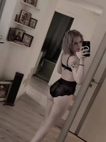 Надежда фото 4